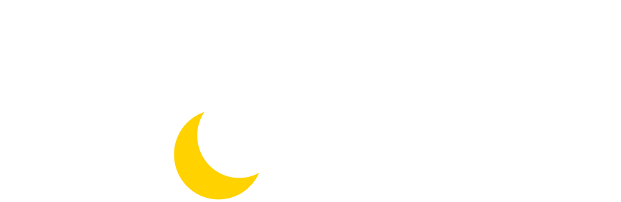 Вольта